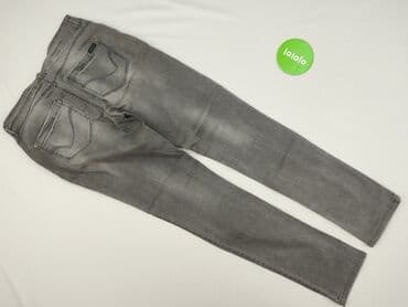 jeansy only: Only Jeans, Jeansy damskie, rozmiar M — 3