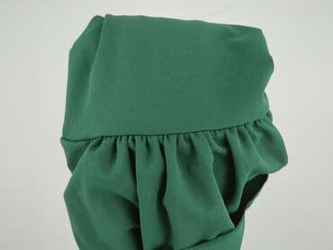 sukienki z asymetrycznym dołem: Sukienka damska, rozmiar S — 5