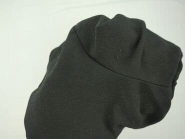 reserved satynowa sukienka: Reserved, Sukienka damska, rozmiar L — 7