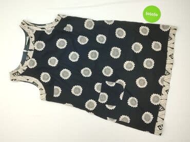 allegro sukienki na wesele xxl: Wallis, Sukienka damska, rozmiar 2XL — 2