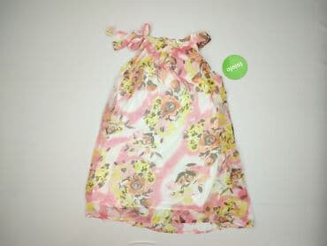 takko sukienki: Women`s dress, size M (EU 38) — 3