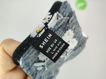 shein bluzy: Shein, Bluzka damska, rozmiar L — 4