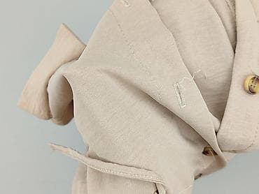 buty sizer: Women`s dress, size M — 6