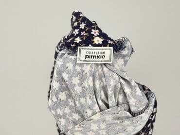 primark hello kitty piżama: Pimkie, Sukienka damska, S — 4