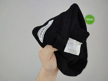 dres nike: LAMODA, Spodnie dresowe damskie, rozmiar S — 3