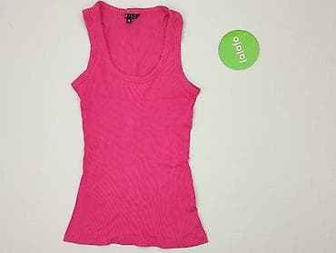 basic tops h: Miso, Top damski, rozmiar S — 2