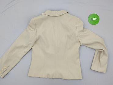 kurtki getex: Marynarka damska, rozmiar L — 3