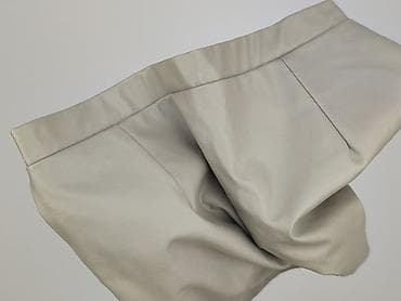 modne spódnice: River Island, Spódnica damska, rozmiar S — 4