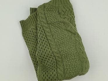 shrek: Sweter damski, rozmiar L — 4