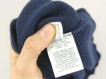 bluzki damskie rozmiar 50: Bluzka damska, rozmiar 5XL — 6