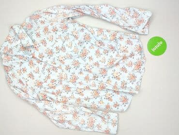Kobiety: Bpc bonprix collection, Bluzka damska, rozmiar 2XL — 2