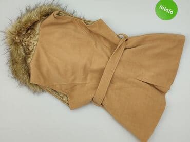 Ubrania damskie: Kamizelka damska, M — 3