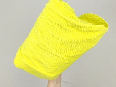 lemonada kurtka: Denim Co, Kurtka damska, XS — 6