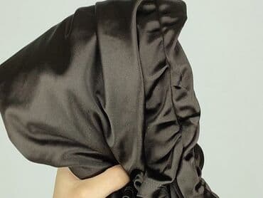 spódniczka jeansowe hm: H&M, Spódnica damska, rozmiar S — 9