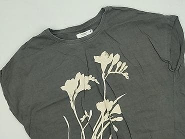 dr mitra bluzy: T-shirt damski, rozmiar M — 1