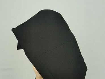 duże rozmiary ekskluzywne sukienki plus size: Sukienka damska, rozmiar XL — 6