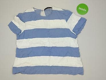 stuff buy: Hallhuber, Bluzka damska, rozmiar XL — 2