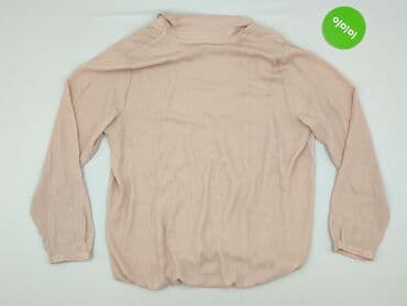 monnari bluzki koszulowe: More & More, Bluzka damska, rozmiar M — 3