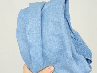 bluzki dla kobiet z dużym biustem: Esmara, Bluzka damska, rozmiar L — 7