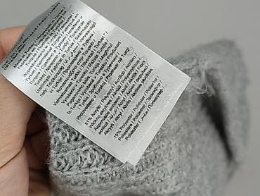 only koszule: ONLY, Kamizelka damska, rozmiar L — 5