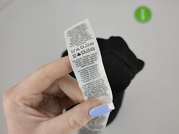 ca marynarki: H&M Basic, Marynarka damska, rozmiar S — 5