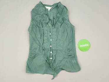 zalando sukienki na chrzest: Koszula damska, rozmiar M — 2
