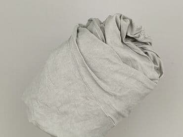 bluzki basic długi rękaw: Bluzka damska, rozmiar M — 6