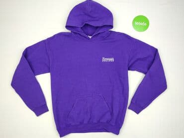 Women: Gildan, Women`s hoodie, size XL (EU 42) — 2