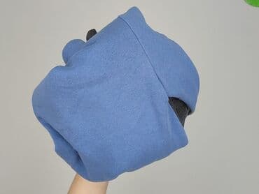 cropp sweter: Zara, Світшот жіночий, S на lalafo.pl — 6 cropp sweter: Zara, Світшот жіночий, S — 6