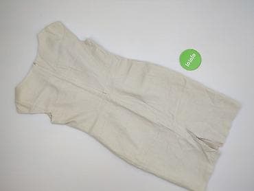 margo butik: Marks & Spencer, Sukienka damska, rozmiar M — 4