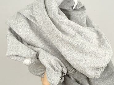 la rochelle sukienka: Roco, Sukienka damska, rozmiar M — 5