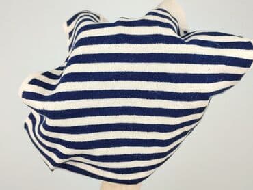 sweter marynarski damski: Golf damski, rozmiar S — 4