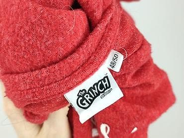 tommy hilfiger t shirty basic: T-shirt damski, rozmiar 5XL — 4