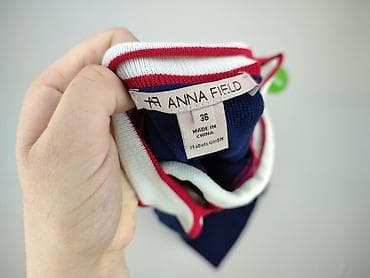 minoti: Anna Field, Sukienka damska, rozmiar S — 4