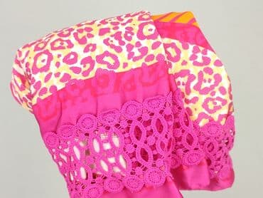 marynarka z piórami zara: ITALY FASHION, Sukienka damska, S — 5