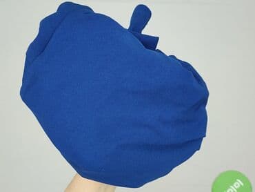 asos sukienki wieczorowe allegro: Miss Selfridge, Sukienka damska, XS — 6