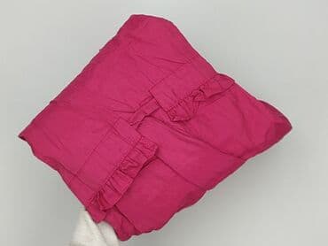 kurtki zimowe d: Per Una, Kurtka przejściowa damska, rozmiar S — 6