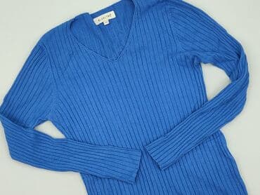 Oltre, Sweter damski, rozmiar One size