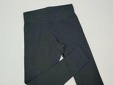 tenisowki: Adidas, Legginsy Sportowe damskie, rozmiar XS — 1