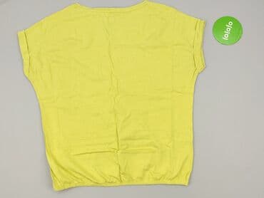 t shirty z kaczorem donaldem: Carry, T-shirt damski, L — 3