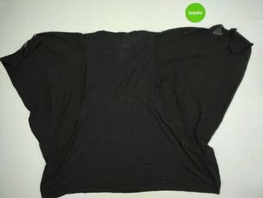 Women: Dorothy Perkins, Women`s tunic, One size at lalafo.pl — 4 Women: Dorothy Perkins, Women`s tunic, One size — 4