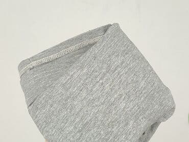 długie letnie spódnice allegro: SZACHOWNICA, Women`s skirt, size XL (EU 42) — 6