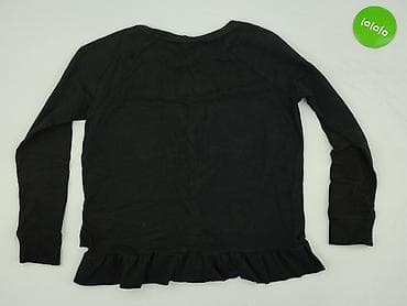 basic bluzki damskie: Loft, Bluzka damska, rozmiar M — 3