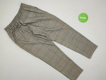brax feel good: Spodnie materiałowe damskie, rozmiar S — 3