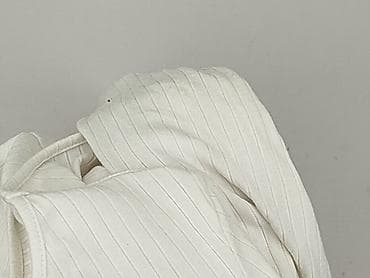 shorty shein: Shein, Top damski, rozmiar S — 6