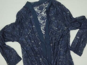 Damski, Szlafrok, S w lalafo.pl Damski, Szlafrok, S