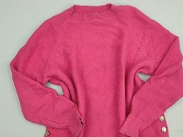 Oltre, Sweter damski, rozmiar One size