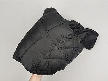 ichi kurtka: In Extenso, Kurtka przejściowa damska, rozmiar L — 8