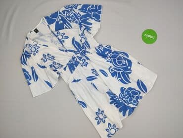 sukienki wieczorowe xxl allegro: Shein, Sukienka damska, XL — 2