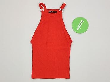 tarnko: Zara, Top damski, rozmiar S — 2